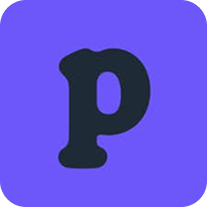 Predict.fun icon